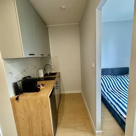 A&p Apartamento